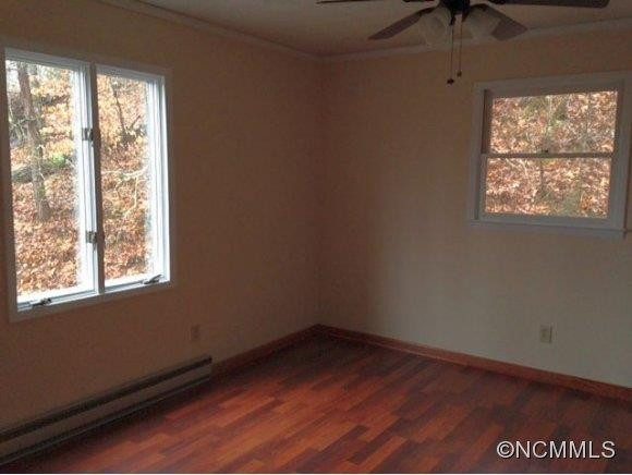 219 Camelot Crest - Photo 9