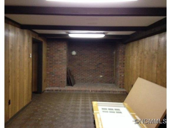 219 Camelot Crest - Photo 10