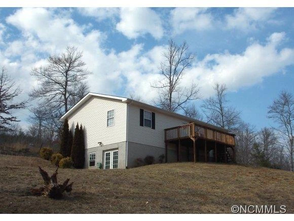 356 Fairfield Estates Dr.