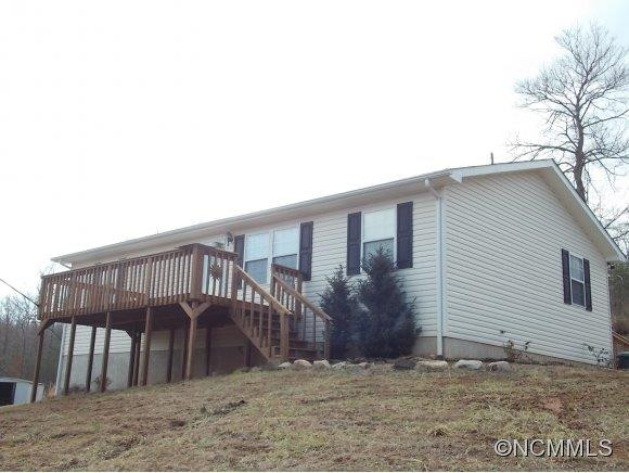 356 Fairfield Estates Dr. - Photo 2