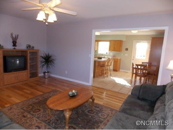 356 Fairfield Estates Dr. - Photo 11