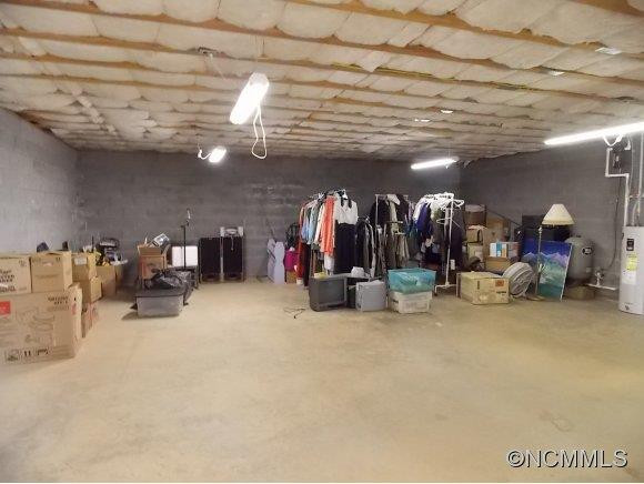 356 Fairfield Estates Dr. - Photo 12