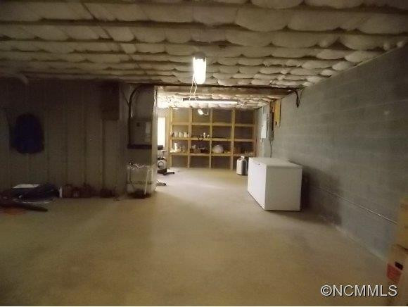 356 Fairfield Estates Dr. - Photo 13