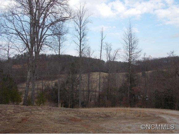356 Fairfield Estates Dr. - Photo 14