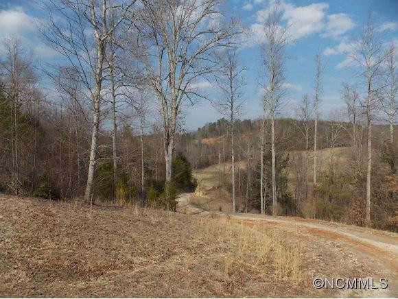 356 Fairfield Estates Dr. - Photo 15