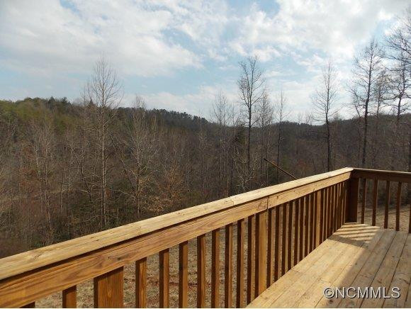 356 Fairfield Estates Dr. - Photo 16