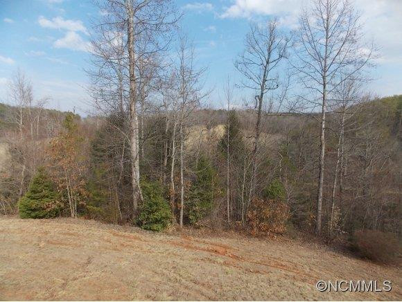 356 Fairfield Estates Dr. - Photo 17
