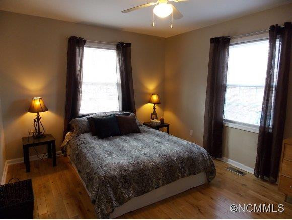 356 Fairfield Estates Dr. - Photo 3