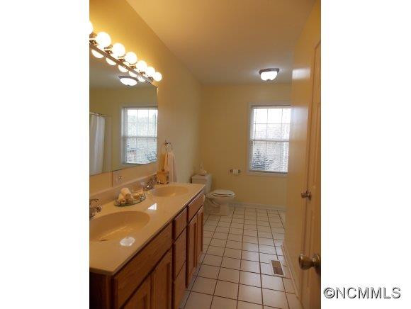 356 Fairfield Estates Dr. - Photo 4