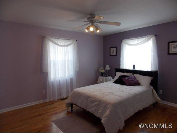 356 Fairfield Estates Dr. - Photo 5