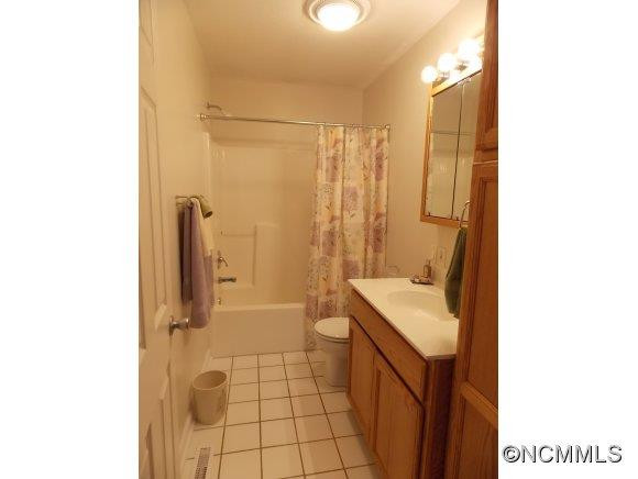 356 Fairfield Estates Dr. - Photo 6