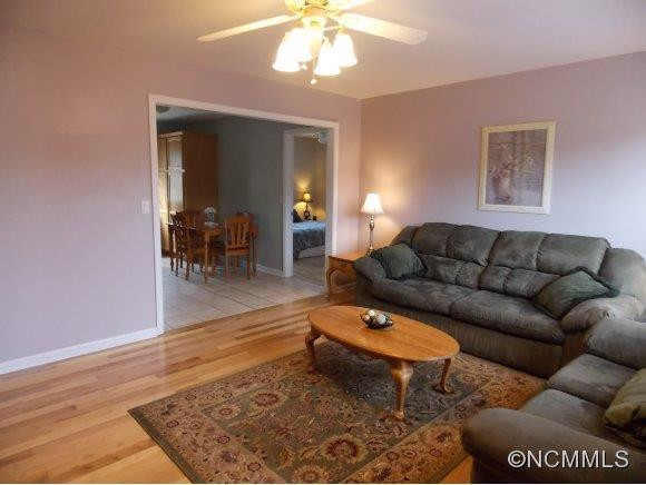 356 Fairfield Estates Dr. - Photo 8