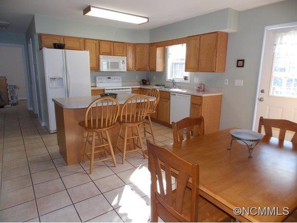 356 Fairfield Estates Dr. - Photo 9