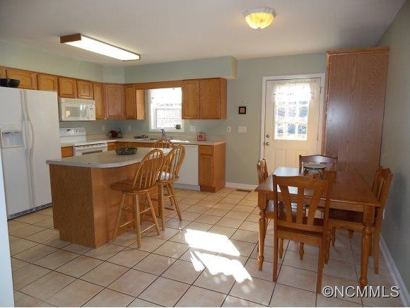 356 Fairfield Estates Dr. - Photo 10