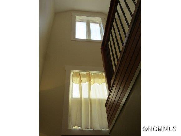 17 DESTINATION DR. - Photo 12
