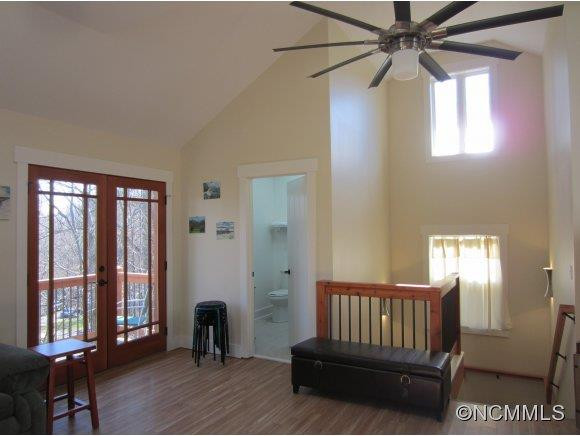 17 DESTINATION DR. - Photo 14