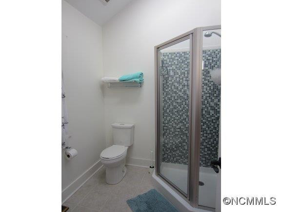 17 DESTINATION DR. - Photo 16