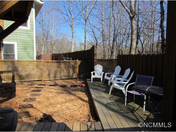 17 DESTINATION DR. - Photo 22
