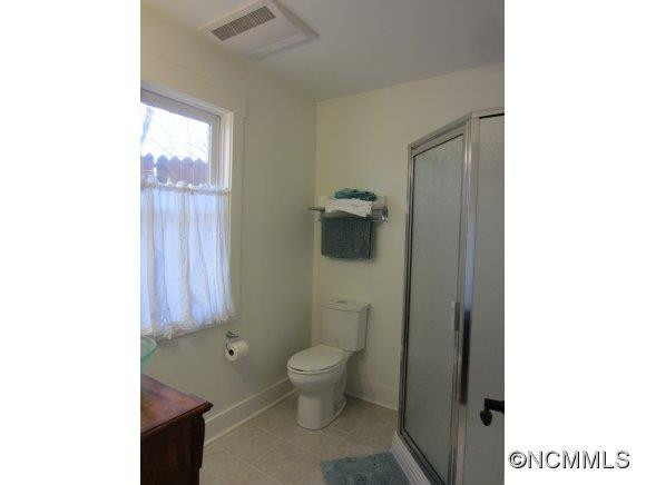 17 DESTINATION DR. - Photo 10