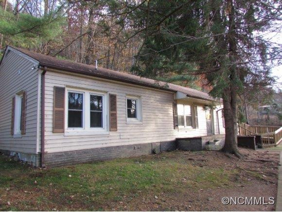 597 Snow Creek Road - Photo 2