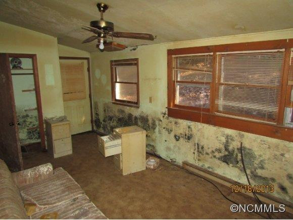 597 Snow Creek Road - Photo 11