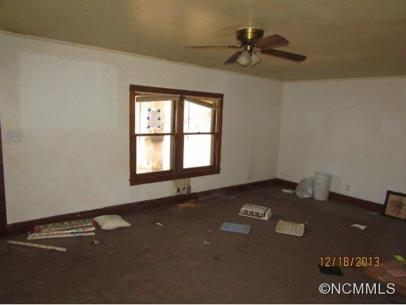 597 Snow Creek Road - Photo 12