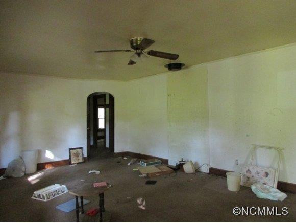 597 Snow Creek Road - Photo 13
