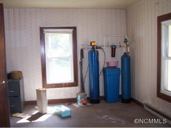 597 Snow Creek Road - Photo 14