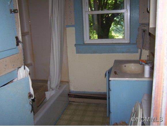 597 Snow Creek Road - Photo 15