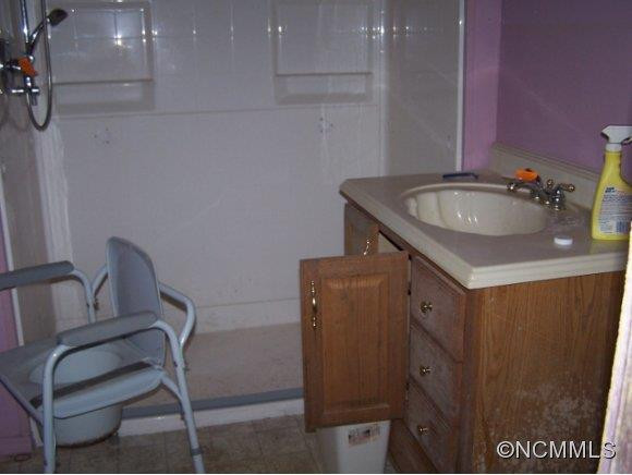 597 Snow Creek Road - Photo 16