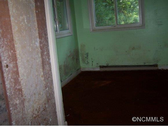 597 Snow Creek Road - Photo 17
