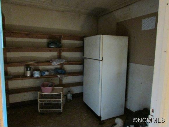 597 Snow Creek Road - Photo 18