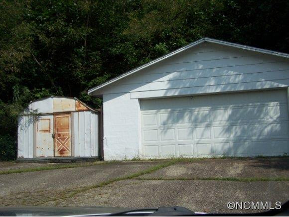 597 Snow Creek Road - Photo 19