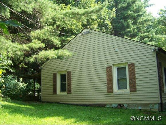 597 Snow Creek Road - Photo 20