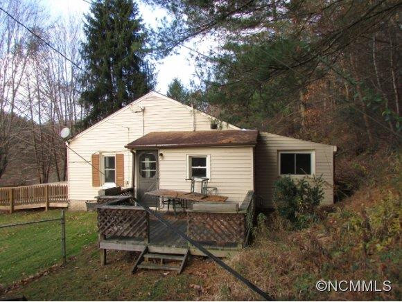 597 Snow Creek Road - Photo 3
