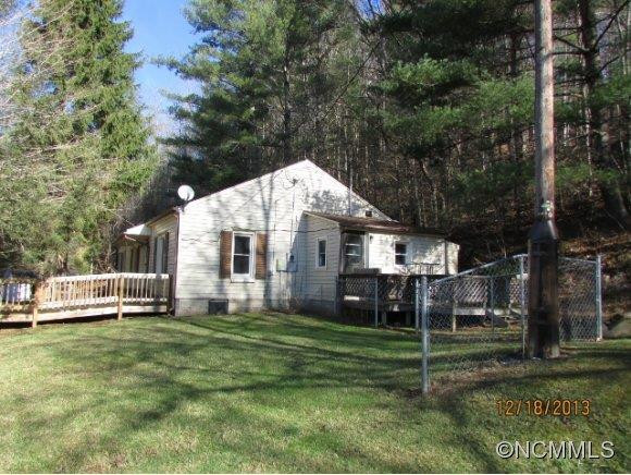 597 Snow Creek Road - Photo 4