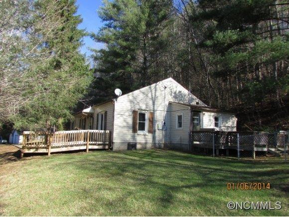 597 Snow Creek Road - Photo 5