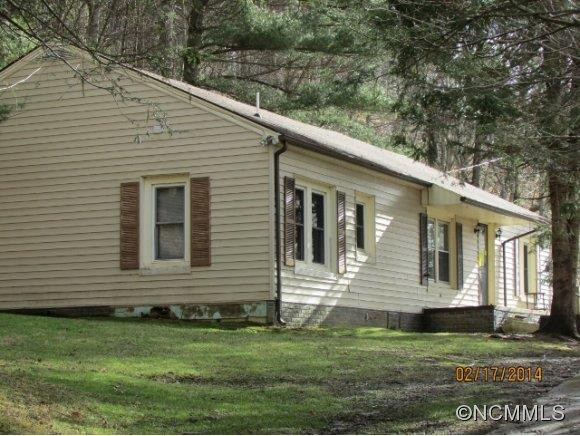 597 Snow Creek Road - Photo 6
