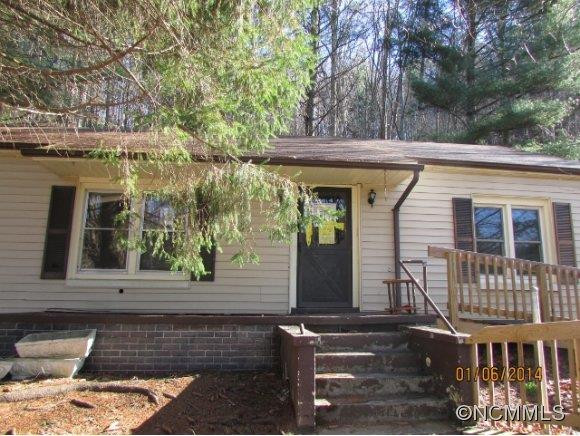 597 Snow Creek Road - Photo 7