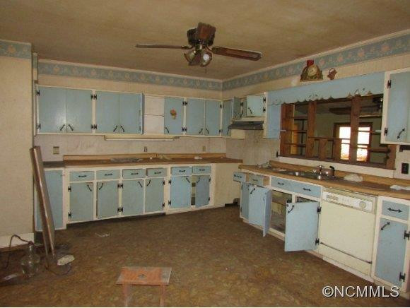 597 Snow Creek Road - Photo 8
