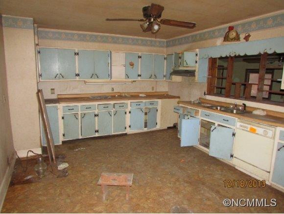 597 Snow Creek Road - Photo 10