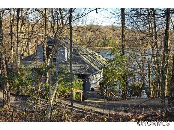 10 Sequoyah Ct
