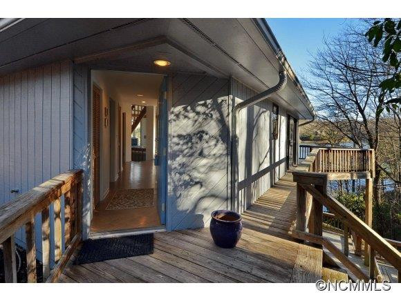 10 Sequoyah Ct - Photo 2