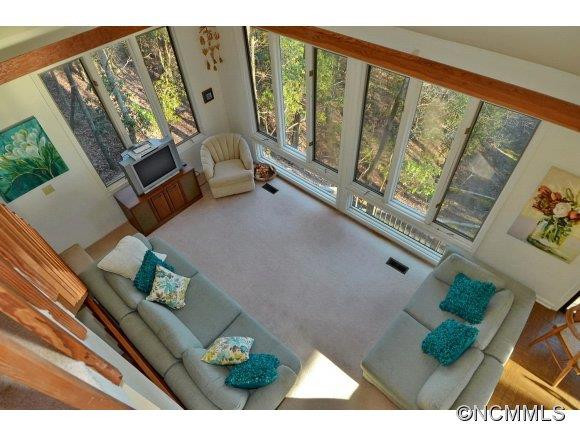 10 Sequoyah Ct - Photo 11
