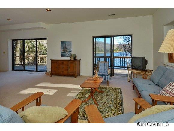 10 Sequoyah Ct - Photo 12
