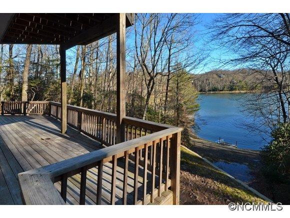 10 Sequoyah Ct - Photo 13