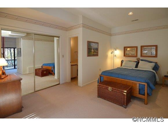 10 Sequoyah Ct - Photo 14