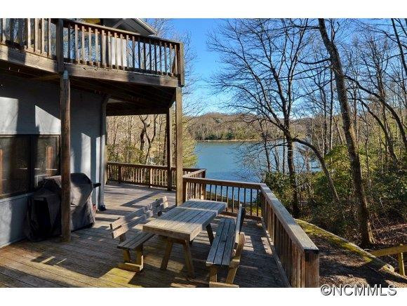 10 Sequoyah Ct - Photo 15