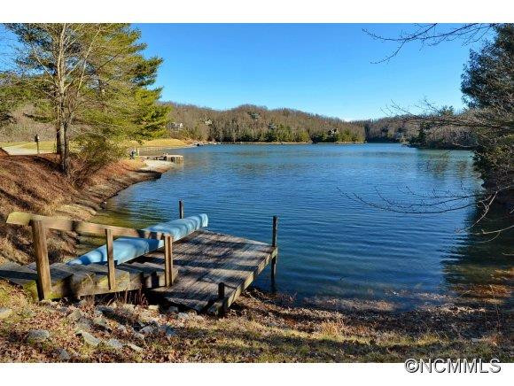 10 Sequoyah Ct - Photo 16