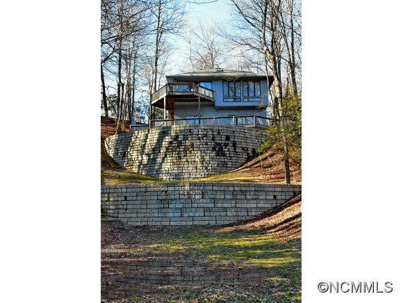 10 Sequoyah Ct - Photo 17